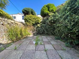 Photo 20- click for photo gallery